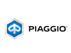 Piaggio