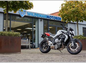 Thumbnail pandfoto shopfront