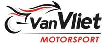 Van Vliet Motorsport