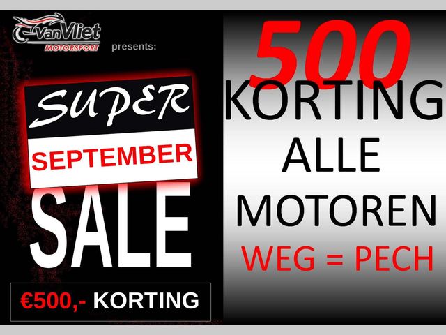 aprilia - shiver-750
