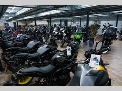 Pand van Van Vliet Motorsport
