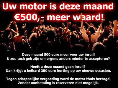 ITALJET DRAGSTAR 200 LIMITED EDITION – foto 2