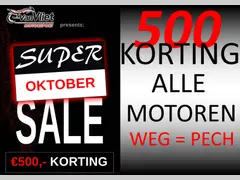 Ducati Multistrada 950 2017 occasion – foto 2 van 16