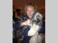 Pand van Ron van der Plaats Motoren