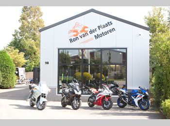 Thumbnail pandfoto shopfront