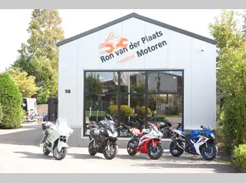Thumbnail pandfoto shopfront