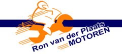 Dealer logo