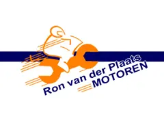 Ron van der Plaats Motoren