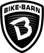 Dealer logo