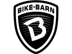 Bike-Barn bv