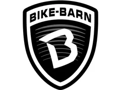 Bike-Barn bv