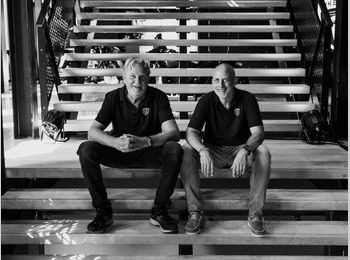 Thumbnail pandfoto employees