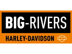 Logo H-D Big Rivers