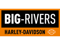 Logo H-D Big Rivers