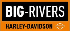 Dealer logo