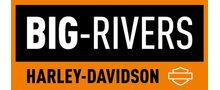 H-D Big Rivers