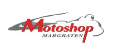Dealer logo