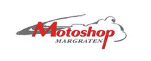 Motoshop Margraten