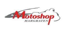 Dealer logo