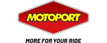 MotoPort Veldhoven
