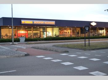 Thumbnail pandfoto shopfront