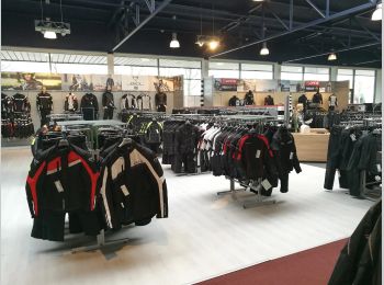 Thumbnail pandfoto clothes_shop