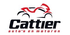 Dealer logo
