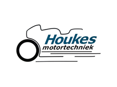 Logo Houkes Motortechniek