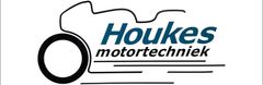 Dealer logo