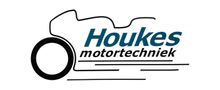 Houkes Motortechniek