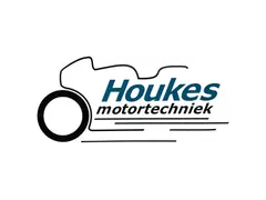 Logo Houkes Motortechniek