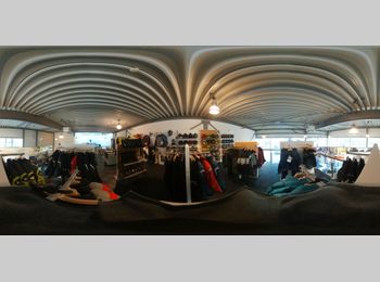 Thumbnail pandfoto clothes_shop
