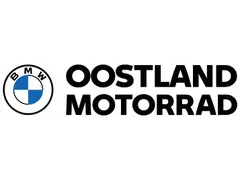 Logo Oostland Motorrad B.V.