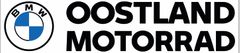 Dealer logo