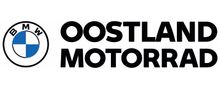 Oostland Motorrad B.V.