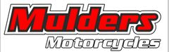 Dealer logo