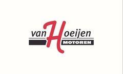 Dealer logo