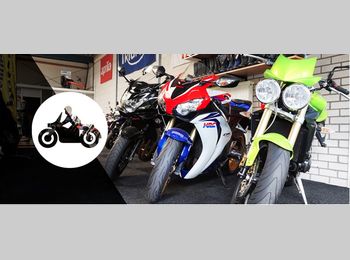 Thumbnail pandfoto showroom