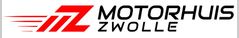 Dealer logo