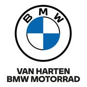 Dealer logo