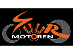 Logo Suur Motoren
