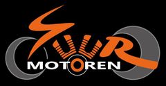 Dealer logo