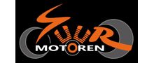 Suur Motoren