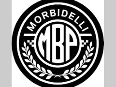 Dealer logo