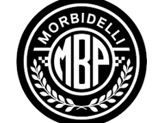 Morbidelli (Moteo Nederland BV)