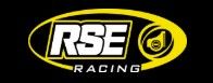 Dealer logo