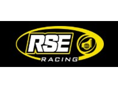 Logo RSE Racing