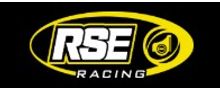 RSE Racing