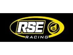 Logo RSE Racing