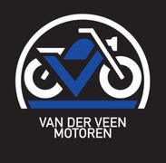 Dealer logo